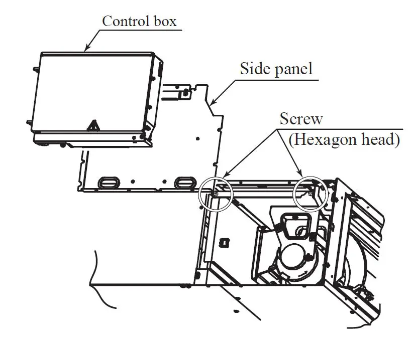 hrp-PJG012D039-High-Static-Ducted-System-22