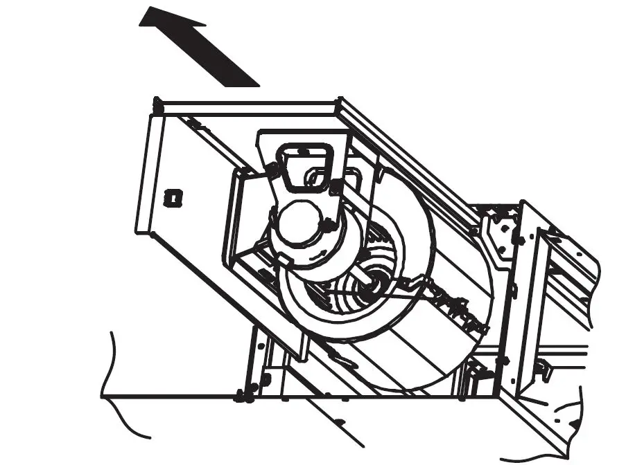 hrp-PJG012D039-High-Static-Ducted-System-23