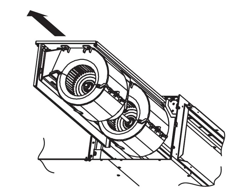 hrp-PJG012D039-High-Static-Ducted-System-25