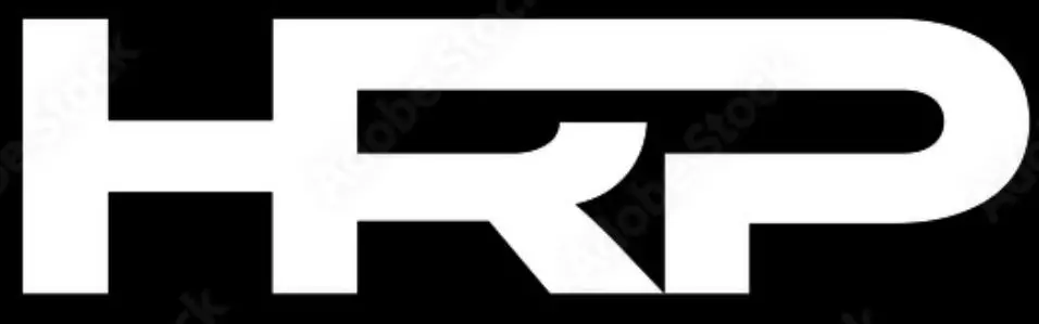 hrp-PJG012D039-High-Static-Ducted-System-logo