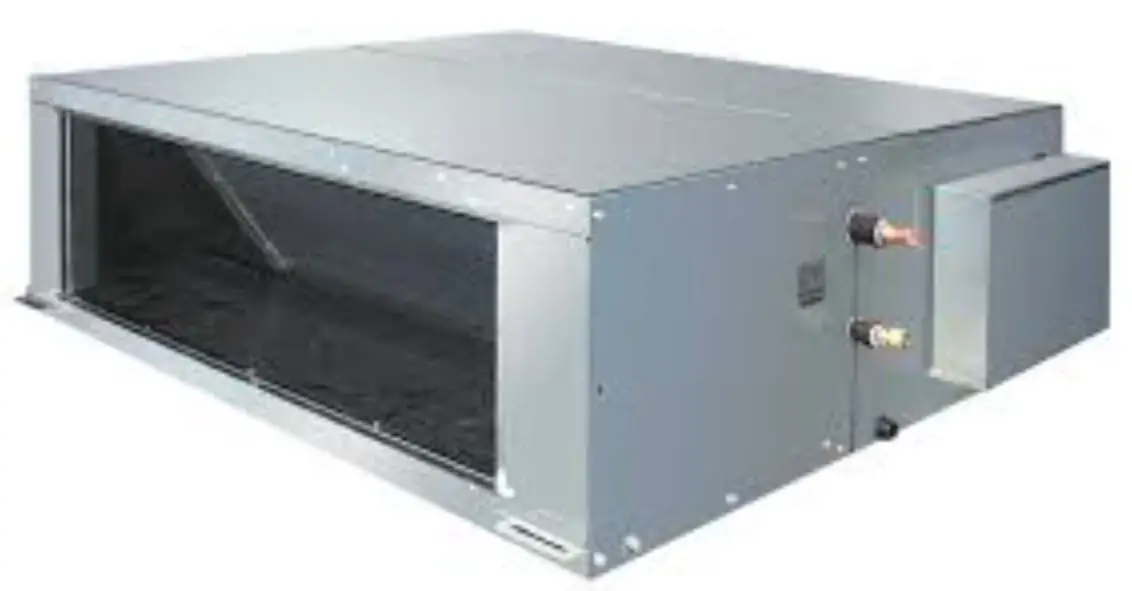 hrp-PJG012D039-High-Static-Ducted-System-product-image