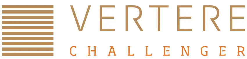 VERTERE LOGO