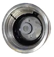 HUSKY 005969 Safe-T-Break Breakaway Combo 1