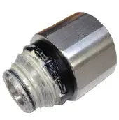 HUSKY 005969 Safe-T-Break Breakaway Combo 2