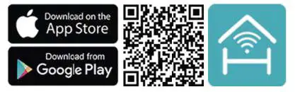 FIG 10 Download Homcloud App from App Store.jpg