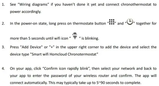 FIG 11 STANDARD - EZ MODE.JPG