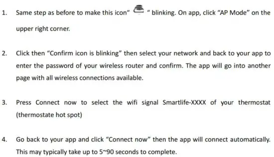 FIG 12 STANDARD - EZ MODE.JPG