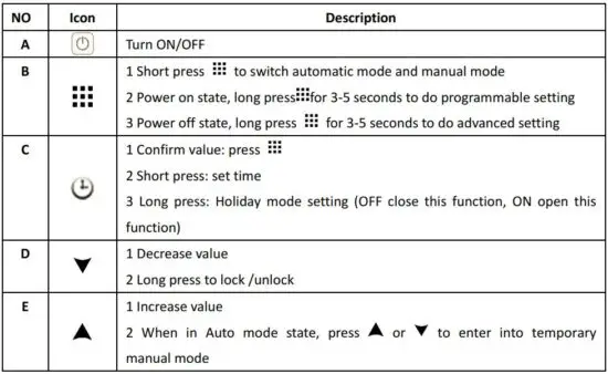 FIG 13 BASIC OPTIONS.JPG
