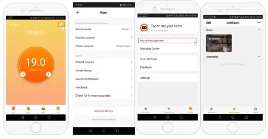 FIG 18 MAIN FEAUTURES ON APP.JPG