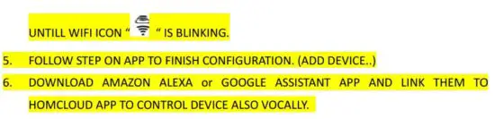 FIG 4 EXPRESS INSTALLATION AND CONFIGURATION GUIDE.JPG