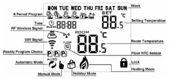 FIG 5 HOME SCREEN.JPG