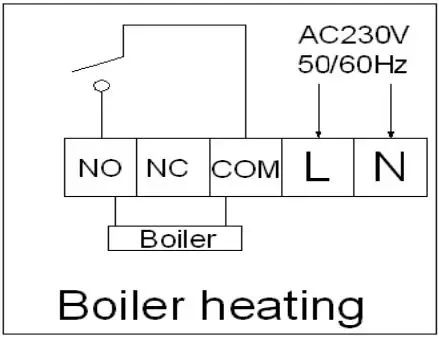 FIG 6 WIRING DIAGRAMS.jpg