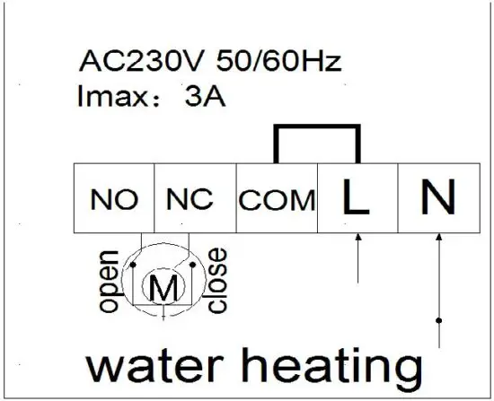 FIG 7 WIRING DIAGRAMS.jpg