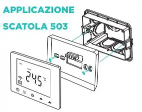 FIG 9 INSTALLATION AND WI-FI SCHEME.jpg