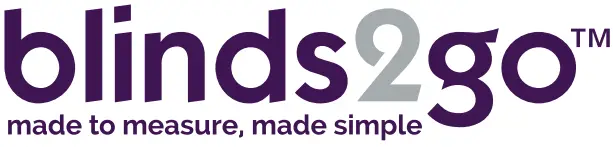 blinds logo