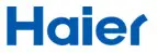 Haier - logo