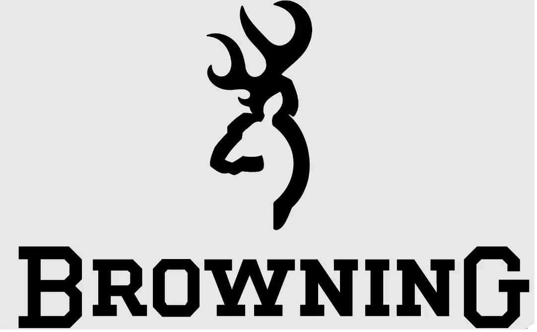 Browing