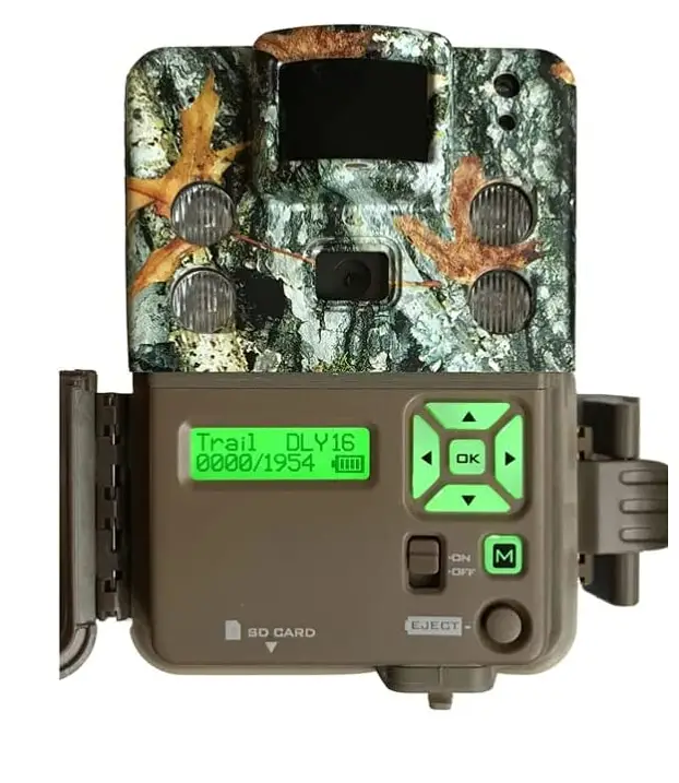 Browning-BTC-5HD-APX-20C-HD-Trail-Camera-Imgg