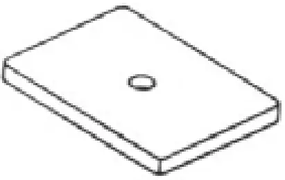 abicart Hakko HK 100L Linear Air Pump - Figure 12