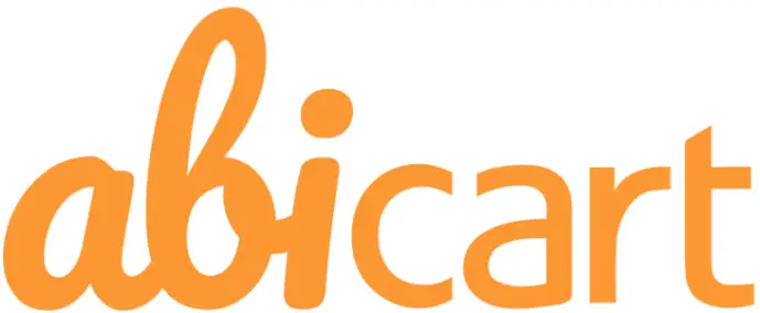abicart Logo