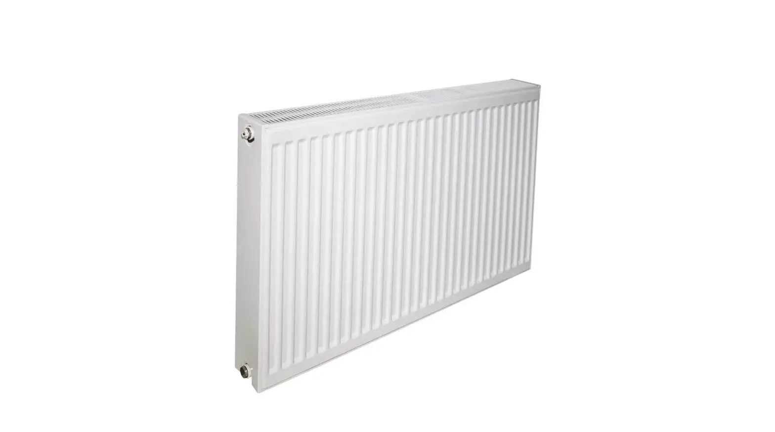 Screwfix 5815btu Double-panel Double Convector Radiator 300 X 1800mm White Instruction Manual Screwfix 5815btu Double-panel Double Convector Radiator 300 X 1800mm White Instruction Manual