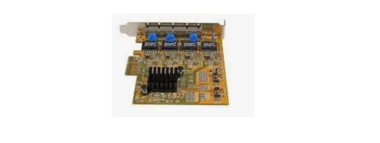 Brillian Network Automation Integrated System Erack0001 Electronic Shelf User Manual Brillian Network Automation Integrated System Erack0001 Electronic Shelf User Manual