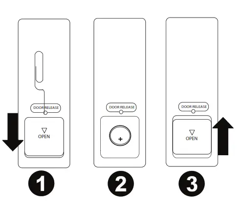 marantz PMD-526C Player -Battery Usage