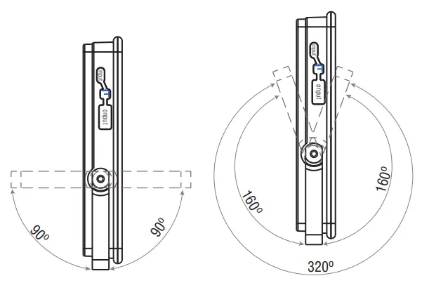 sayby-81557-MAX-Rechargeable-Floodlight-FIG7
