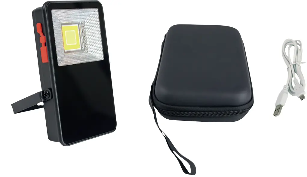 sayby-81557-MAX-Rechargeable-Floodlight-PRODUCT