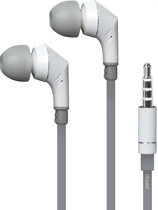 iSound-EM-110-Stereo-Earbuds-with-Microphone