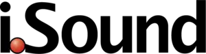 isound-logo