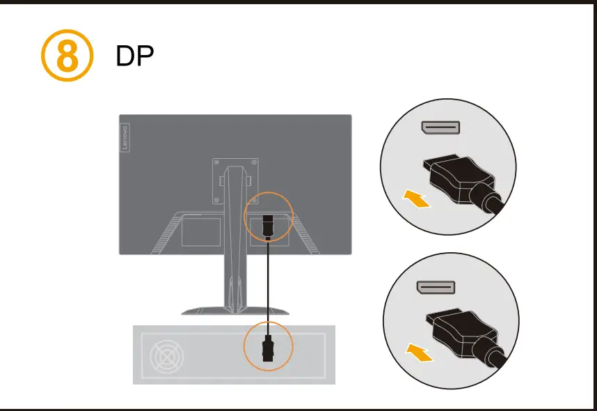 Installation instruction