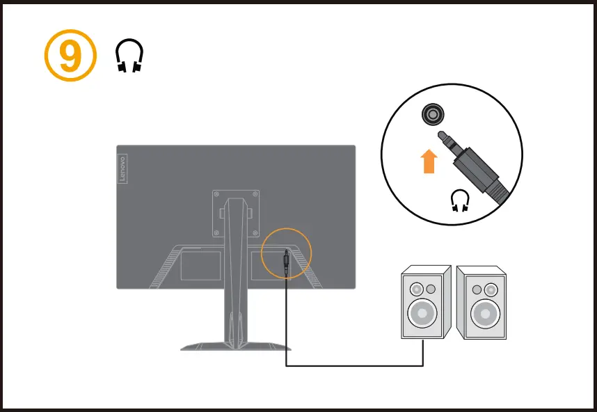 Installation instruction