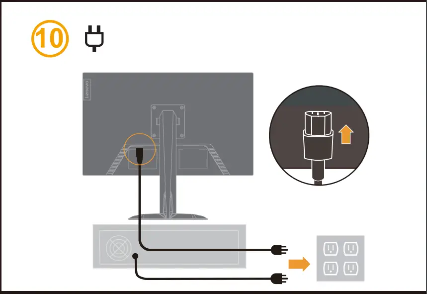 Installation instruction