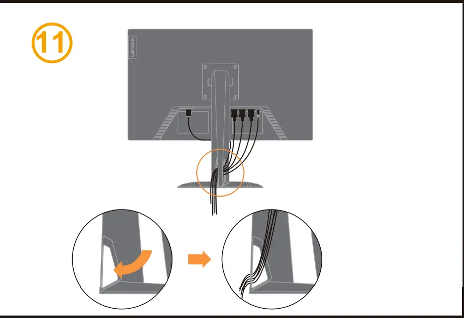 Installation instruction