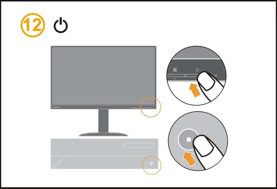 Installation instruction