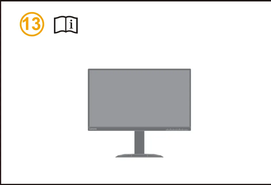 Installation instruction