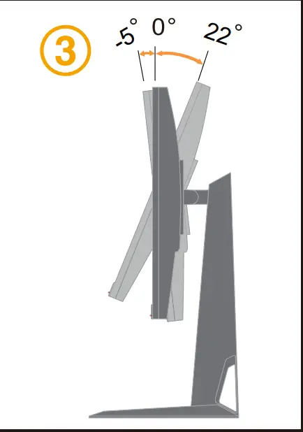 Installation instruction