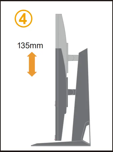 Installation instruction