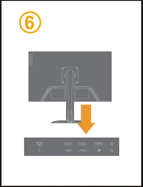 Installation instruction