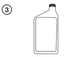 SUN JOE SWJ800E 8-Inch 6.5-Amp Electric Pole Chain Saw - Accessories3