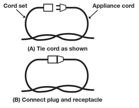 SUN JOE SWJ800E 8-Inch 6.5-Amp Electric Pole Chain Saw