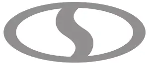 SUN JOE logo2