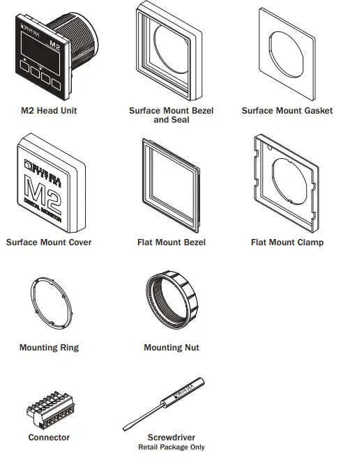 BLUE-SEA-1842-M2-OLED-Bilge-Monitor-FIG-1