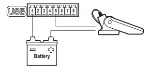 BLUE-SEA-1842-M2-OLED-Bilge-Monitor-FIG-10