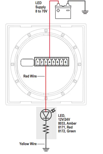 BLUE-SEA-1842-M2-OLED-Bilge-Monitor-FIG-12