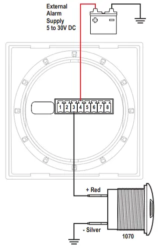 BLUE-SEA-1842-M2-OLED-Bilge-Monitor-FIG-13