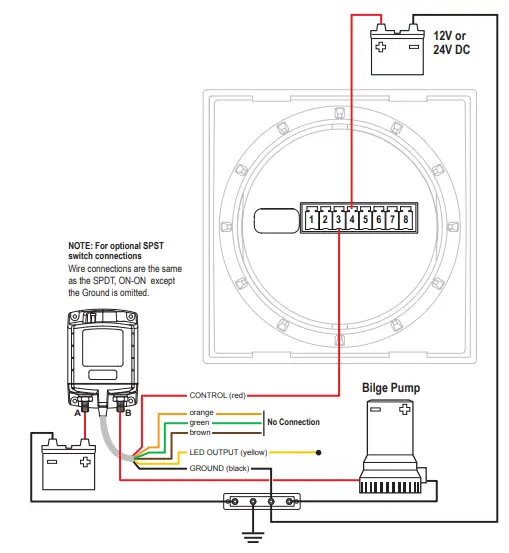 BLUE-SEA-1842-M2-OLED-Bilge-Monitor-FIG-14