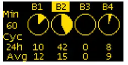 BLUE-SEA-1842-M2-OLED-Bilge-Monitor-FIG-15