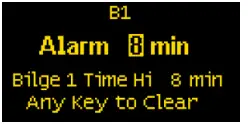 BLUE-SEA-1842-M2-OLED-Bilge-Monitor-FIG-20